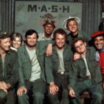 M*A*S*H – A Vision for Leadership in Covid